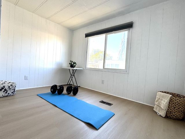 1279 Via Jose 106, Livermore, CA 94551