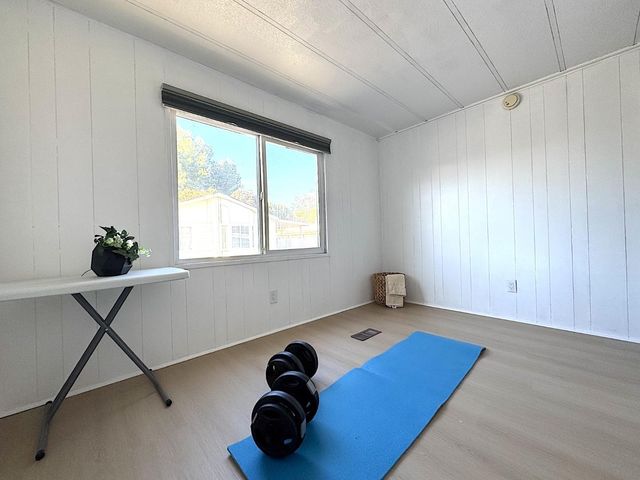 1279 Via Jose 106, Livermore, CA 94551