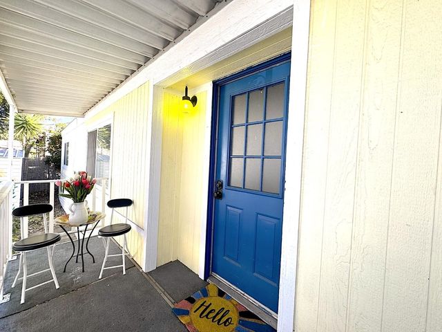 1279 Via Jose 106, Livermore, CA 94551