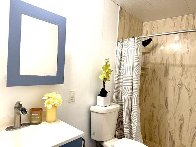 1279 Via Jose 106, Livermore, CA 94551