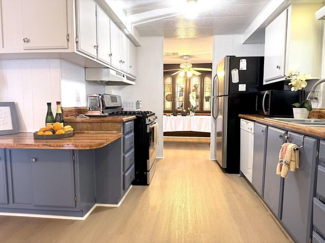 1279 Via Jose 106, Livermore, CA 94551