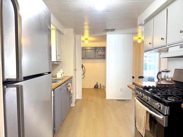 1279 Via Jose 106, Livermore, CA 94551