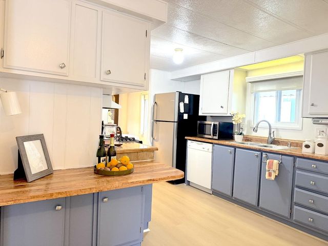 1279 Via Jose 106, Livermore, CA 94551