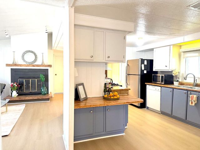 1279 Via Jose 106, Livermore, CA 94551