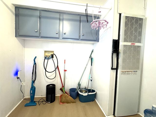 1279 Via Jose 106, Livermore, CA 94551