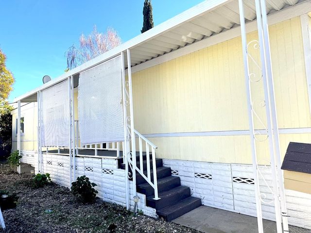 1279 Via Jose 106, Livermore, CA 94551