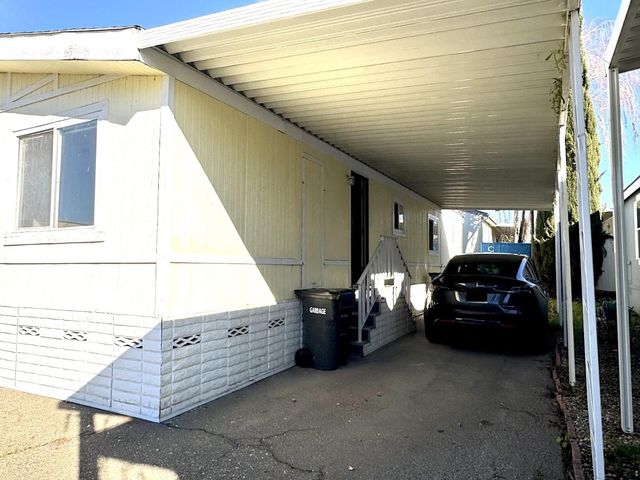 1279 Via Jose 106, Livermore, CA 94551