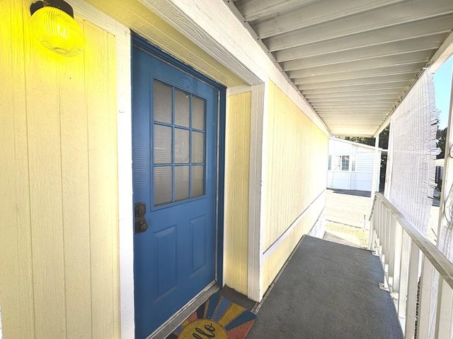 1279 Via Jose 106, Livermore, CA 94551