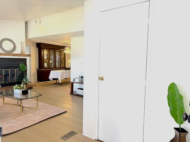 1279 Via Jose 106, Livermore, CA 94551