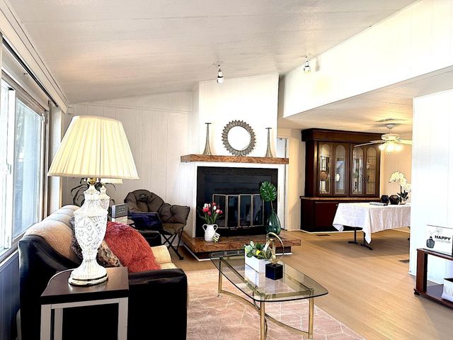 1279 Via Jose 106, Livermore, CA 94551