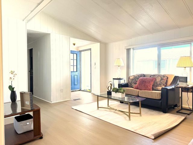 1279 Via Jose 106, Livermore, CA 94551