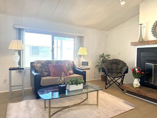 1279 Via Jose 106, Livermore, CA 94551