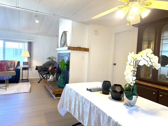 1279 Via Jose 106, Livermore, CA 94551