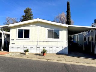 1279 Via Jose 106, Livermore, CA 94551