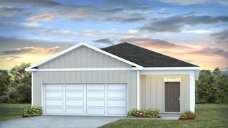 123 Walters Road, Holly Hill, SC 29059