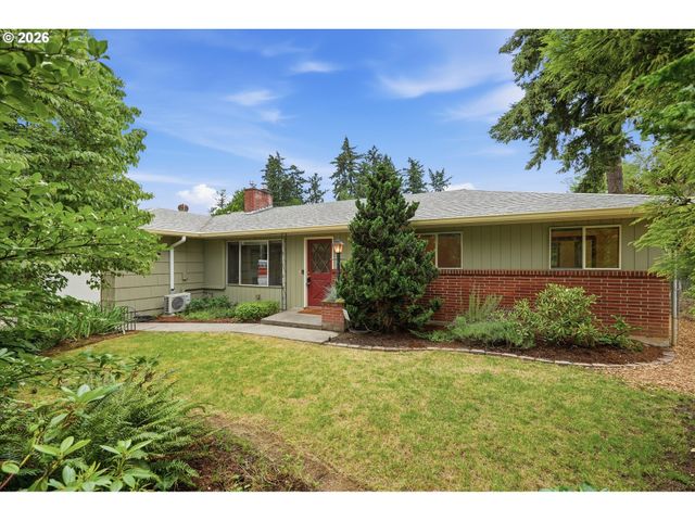 7969 Se THOMPSON Rd, Milwaukie, OR 97222