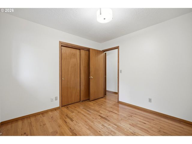 7969 Se THOMPSON Rd, Milwaukie, OR 97222
