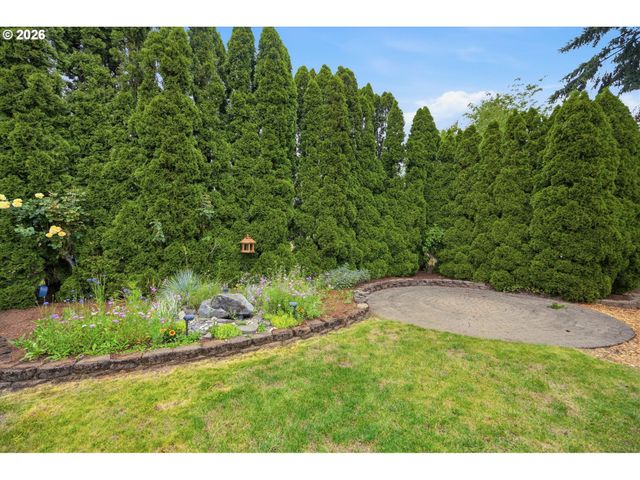 7969 Se THOMPSON Rd, Milwaukie, OR 97222