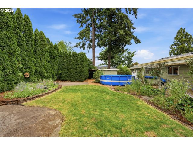 7969 Se THOMPSON Rd, Milwaukie, OR 97222