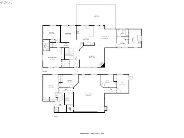 7969 Se THOMPSON Rd, Milwaukie, OR 97222