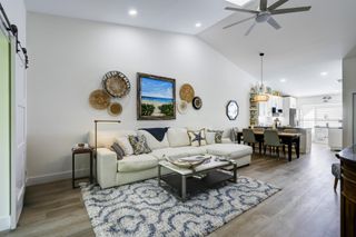 10976 SE Sea Pines Circle, Hobe Sound, FL 33455