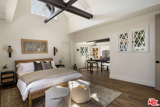1635 N Genesee Avenue, Los Angeles, CA 90046