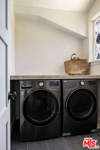 1635 N Genesee Avenue, Los Angeles, CA 90046