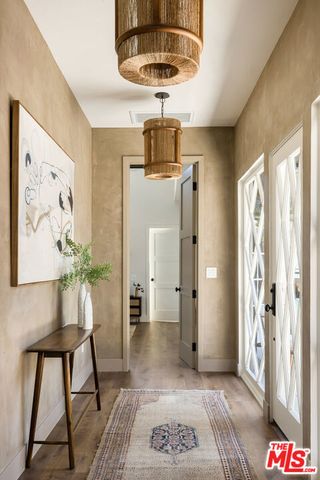 1635 N Genesee Avenue, Los Angeles, CA 90046