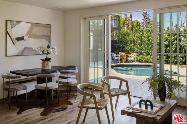 1635 N Genesee Avenue, Los Angeles, CA 90046