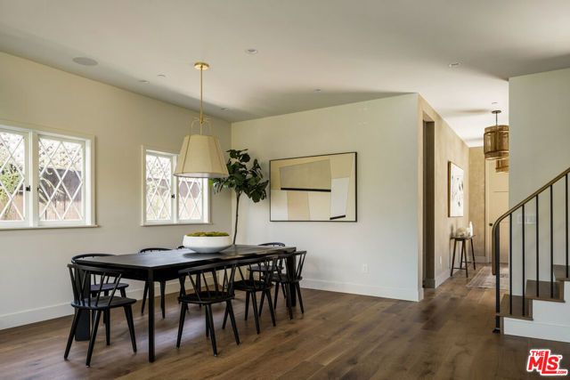 1635 N Genesee Avenue, Los Angeles, CA 90046