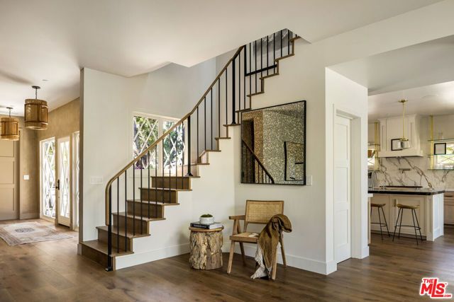 1635 N Genesee Avenue, Los Angeles, CA 90046