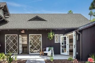 1635 N Genesee Avenue, Los Angeles, CA 90046
