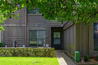 10008 Hanover Drive, Shreveport, LA 71115