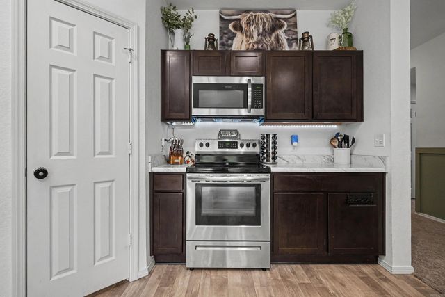 43 Winter Valley Cove, Conway, AR 72032