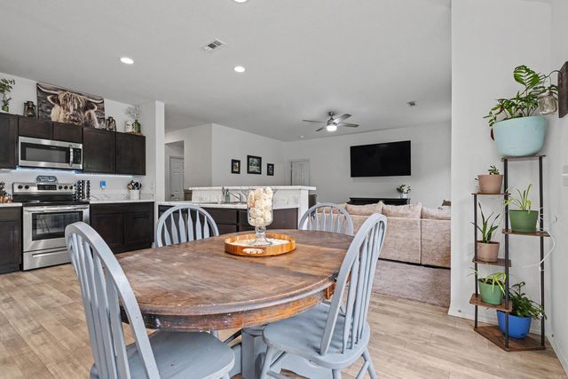 43 Winter Valley Cove, Conway, AR 72032