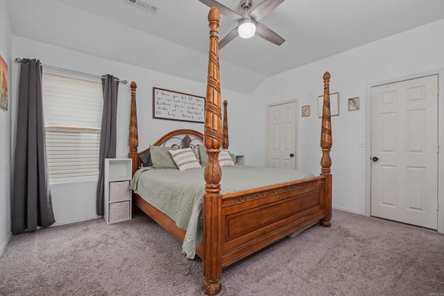 43 Winter Valley Cove, Conway, AR 72032