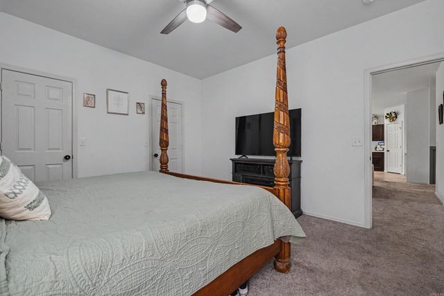 43 Winter Valley Cove, Conway, AR 72032