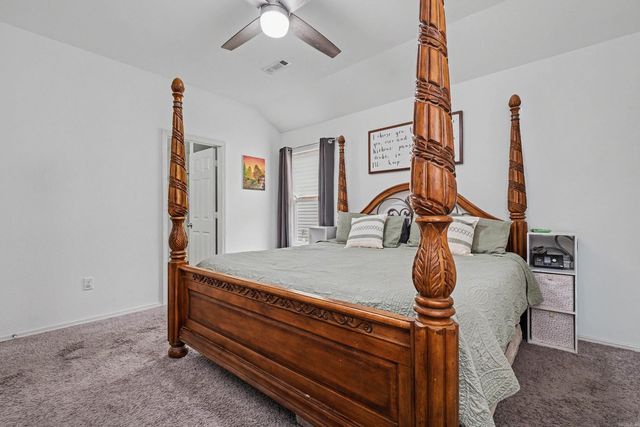 43 Winter Valley Cove, Conway, AR 72032