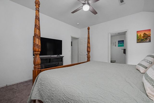 43 Winter Valley Cove, Conway, AR 72032