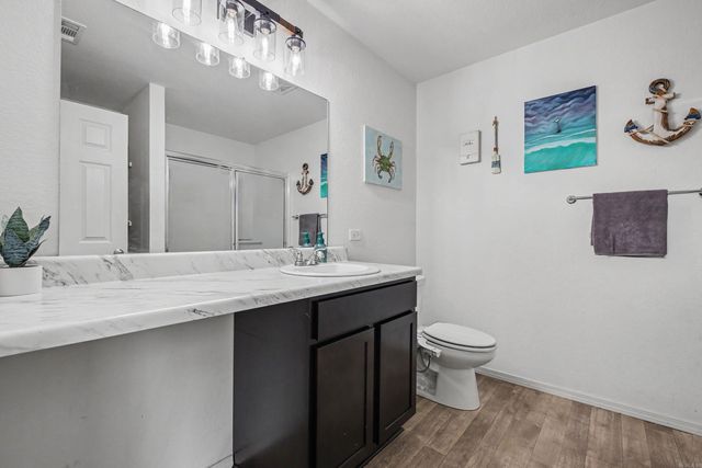 43 Winter Valley Cove, Conway, AR 72032