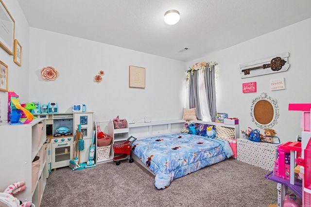 43 Winter Valley Cove, Conway, AR 72032