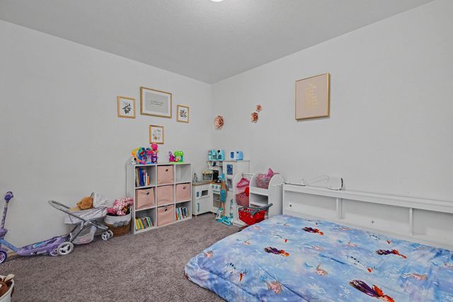 43 Winter Valley Cove, Conway, AR 72032