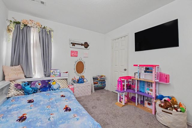 43 Winter Valley Cove, Conway, AR 72032