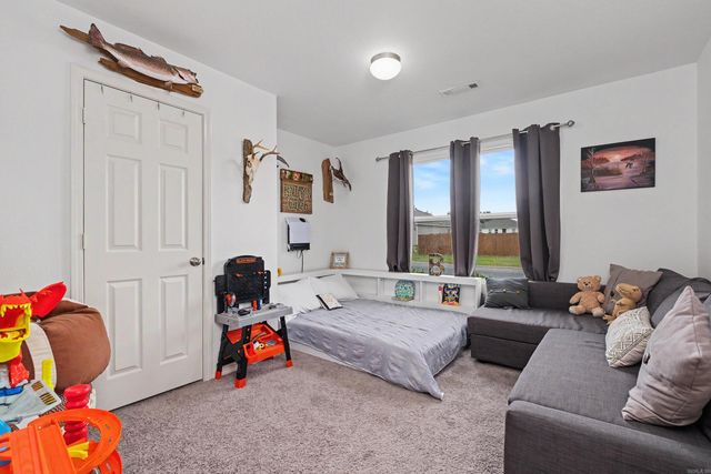 43 Winter Valley Cove, Conway, AR 72032