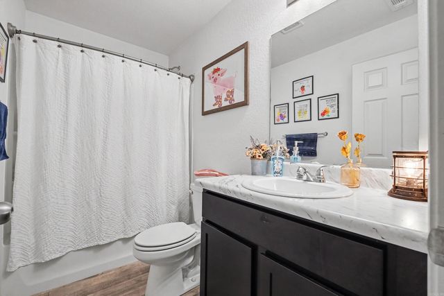 43 Winter Valley Cove, Conway, AR 72032