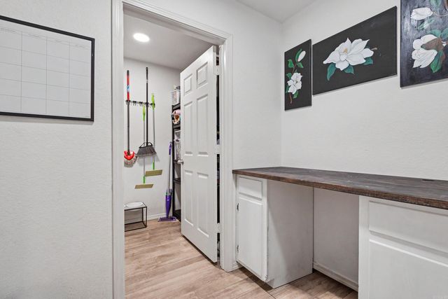 43 Winter Valley Cove, Conway, AR 72032