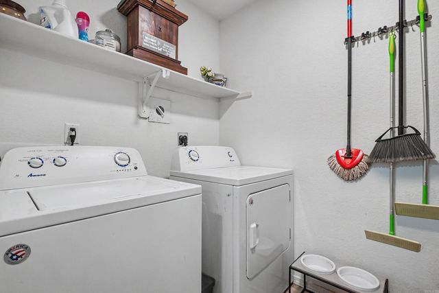 43 Winter Valley Cove, Conway, AR 72032