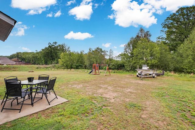 43 Winter Valley Cove, Conway, AR 72032