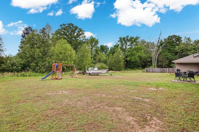 43 Winter Valley Cove, Conway, AR 72032
