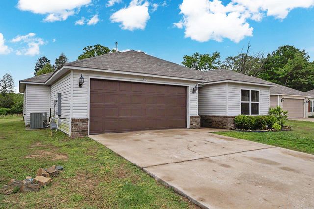 43 Winter Valley Cove, Conway, AR 72032